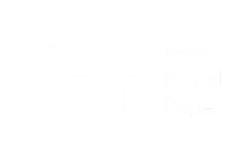 John Purcell Paper